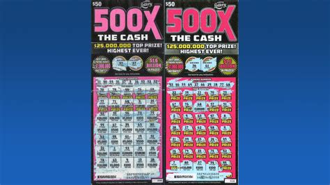 scratch tickets manitoba|Winnipegger wins $1M off scratch ticket .